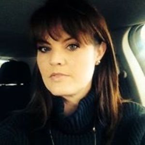 Meet your Posher, Doreen